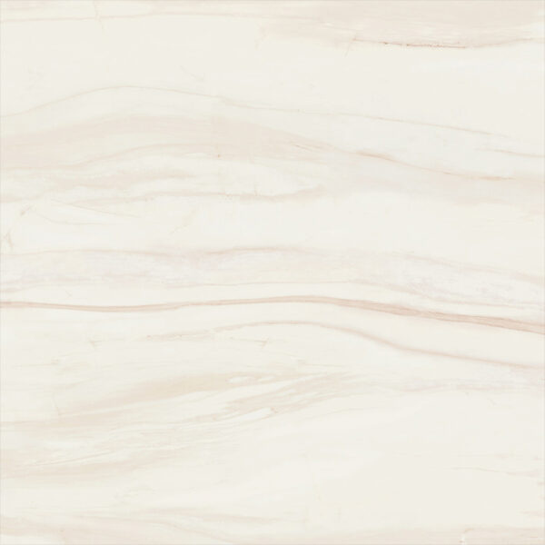 Tender Stone Satin Porcelain Tile