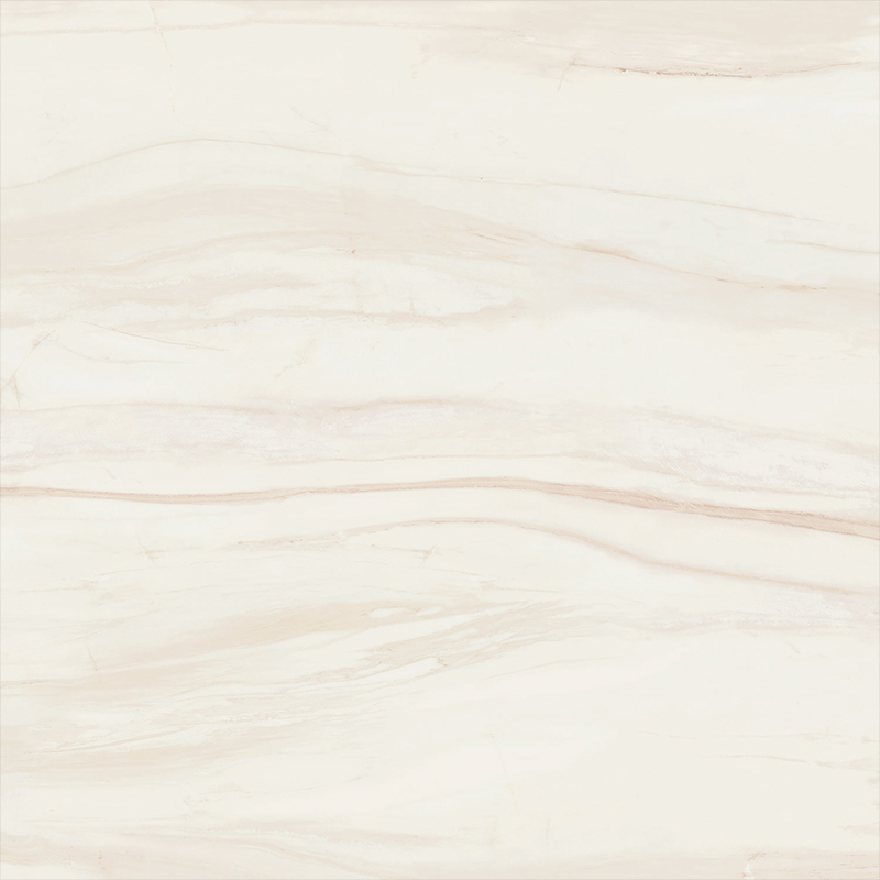 60 x 60cm
