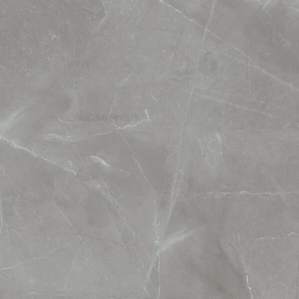 Pulpis Grey Satin Porcelain Tile