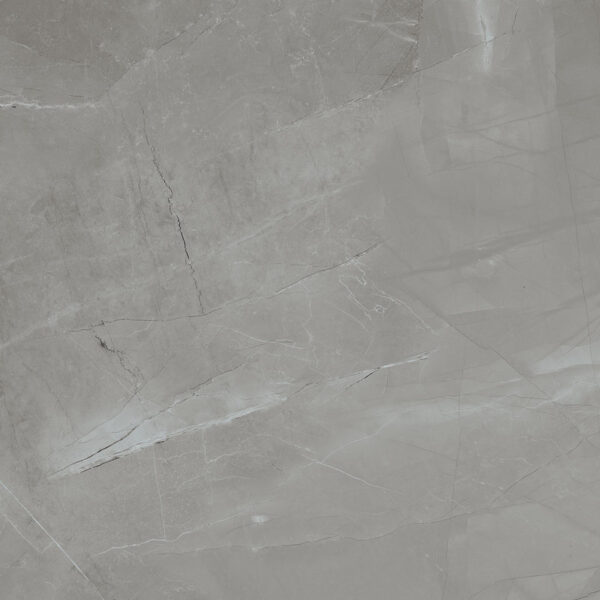 Pulpis Grey Matt Porcelain Tile