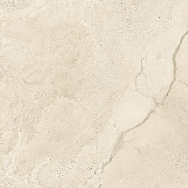 Massa Matt Porcelain Tile