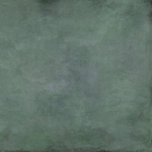 Patina Green MI