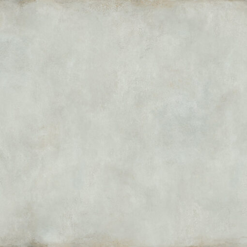 Patina White MI