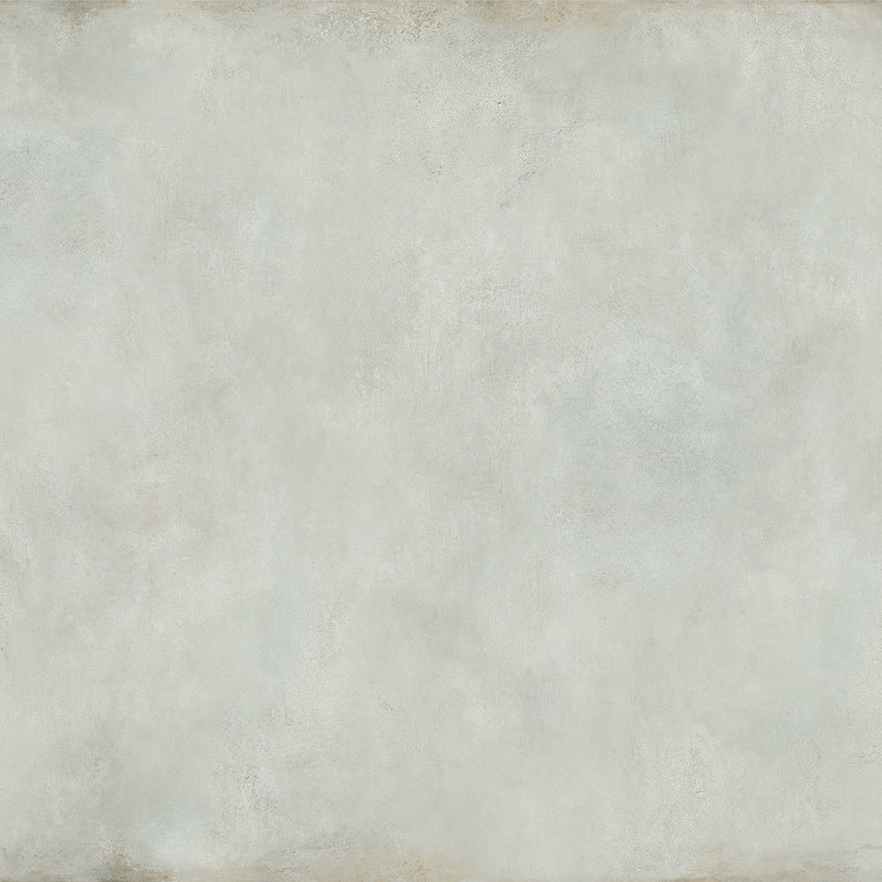 60 x 60cm