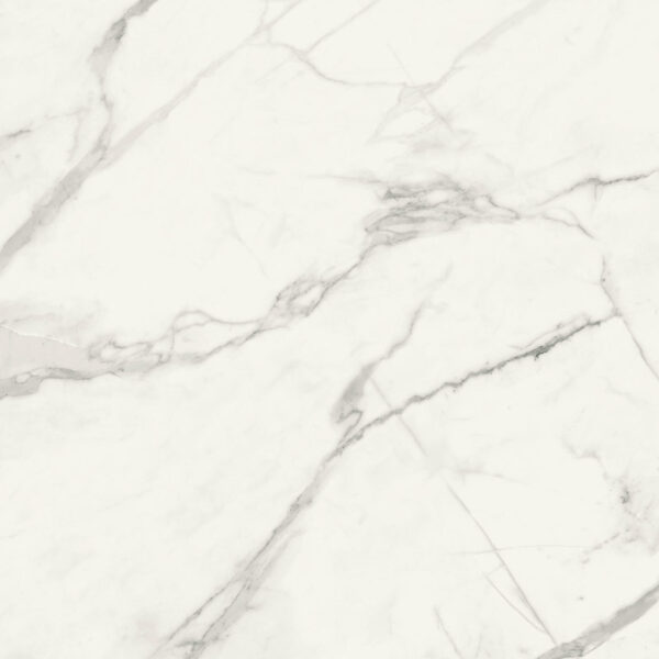 Pietrasanta Matt Porcelain Tile