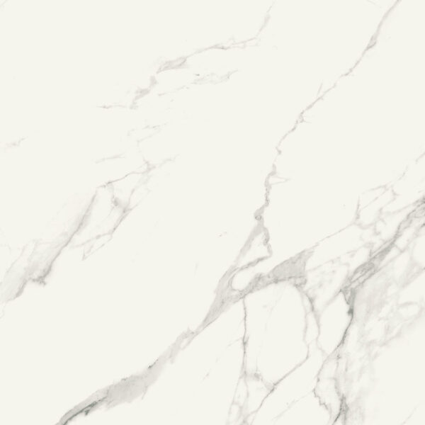 Pietrasanta Polished Porcelain Tile