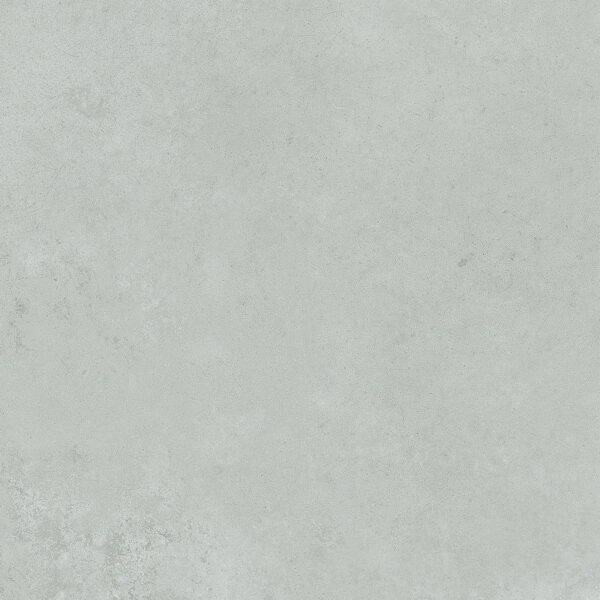 Torano Grey Matt Porcelain Tile
