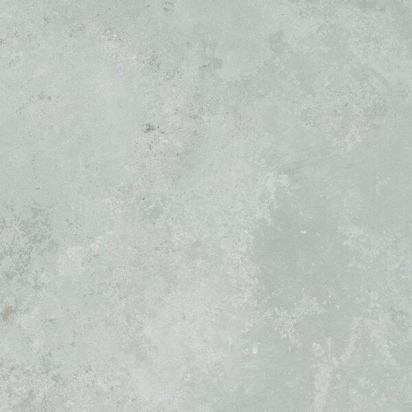 Torano Grey Semi Gloss Porcelain Tile