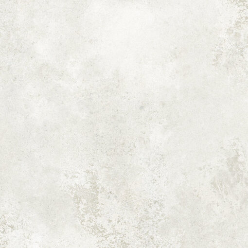Torano White MI