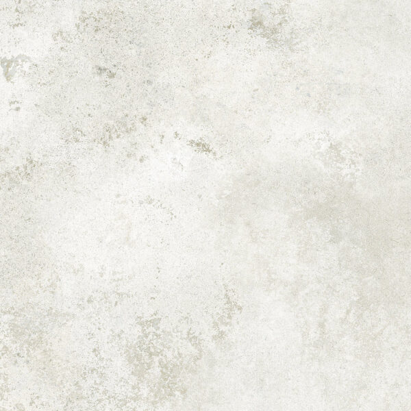 Torano White Semi Gloss Porcelain Tile