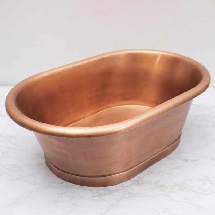 AntiqueCopper-basin1