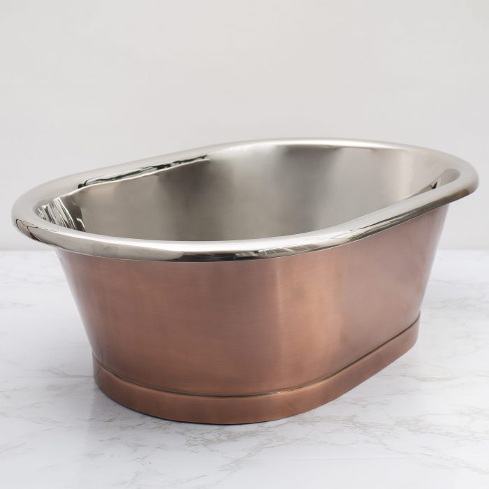 AntiqueCopperNickel-basin1