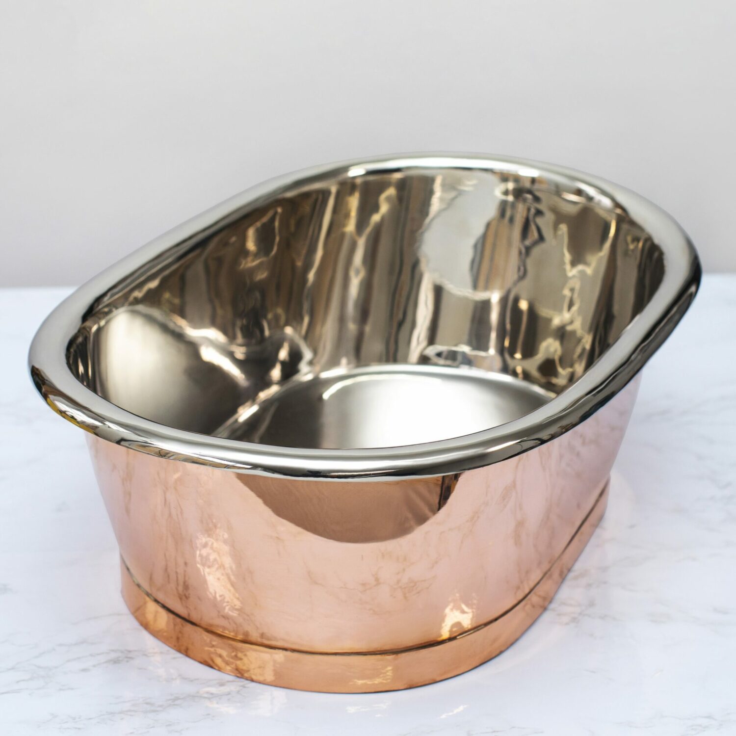 CopperNickel-Basin1
