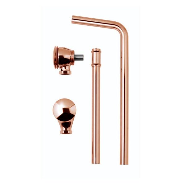Push-Down-Exposed-Copper-WEB