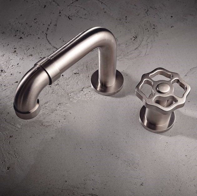 Graff Vintage Collection