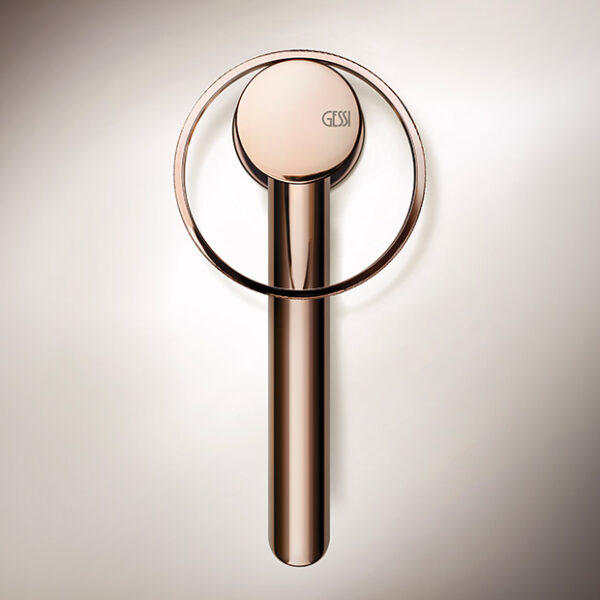 Gessi Anello Collection