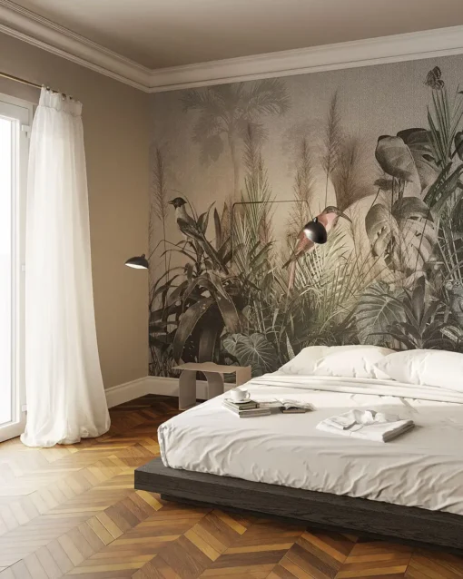 ATOCHA AMB 1080x1350