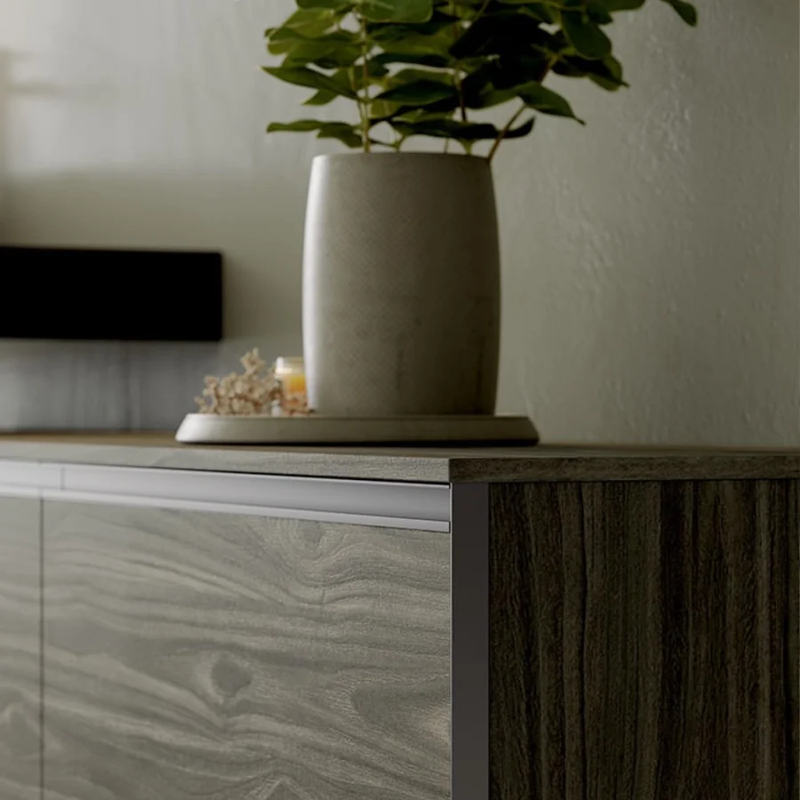 Artesi Filo+ Horizontal