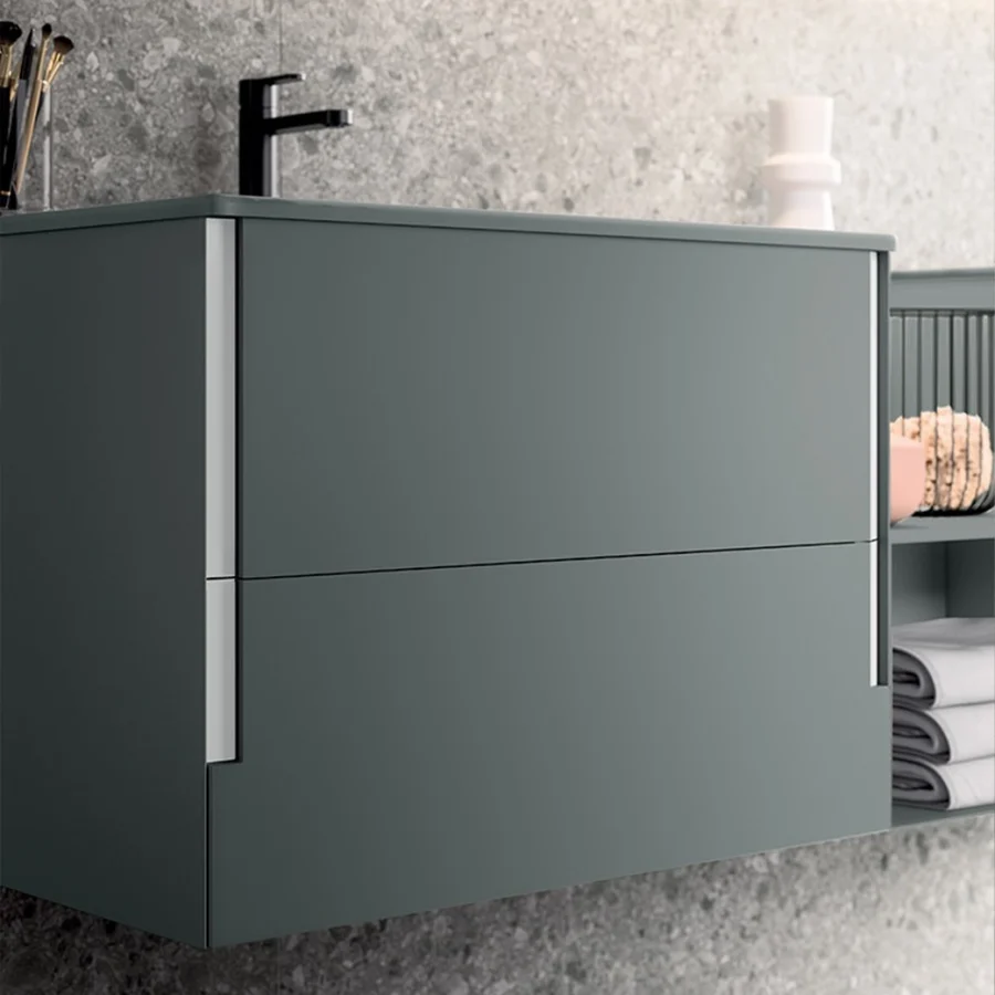 Artesi Filo+ Vertical