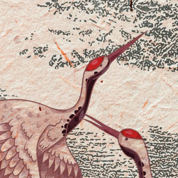 BEGIN TO FLY 1to1 DETAIL