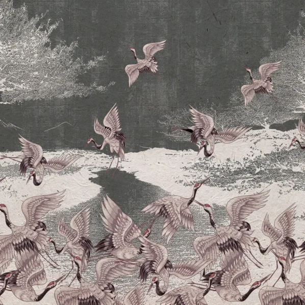 BEGIN TO FLY-2