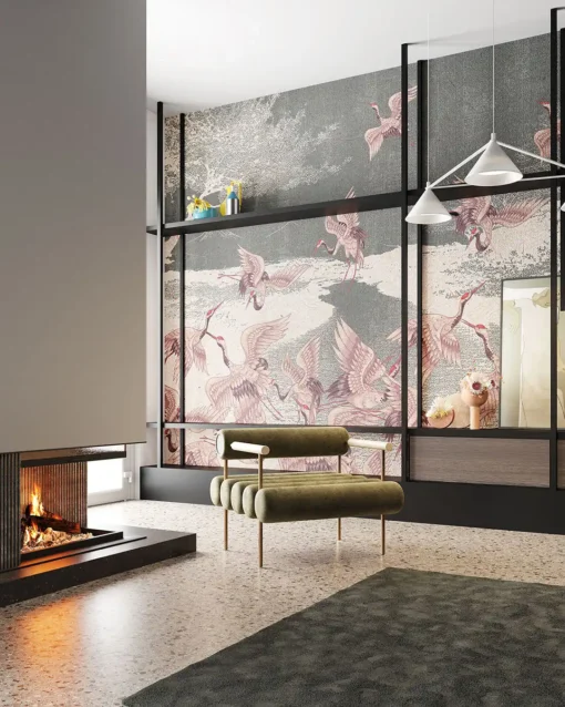 BEGIN TO FLY AMB 1080x1350