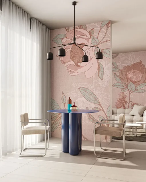 FLORAL RHYTHM AMB 1080x1350