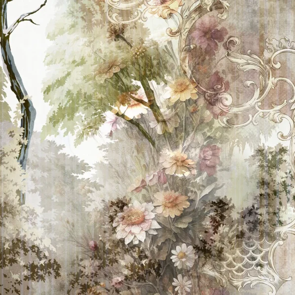 GAUDY-2