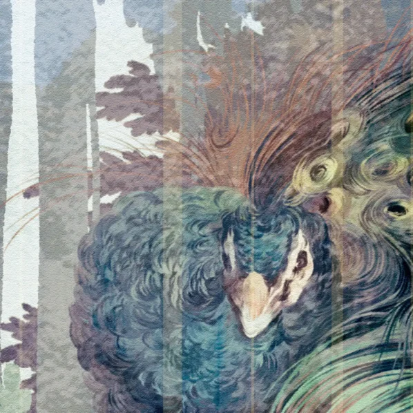 GAUDY A 1to1 Detail