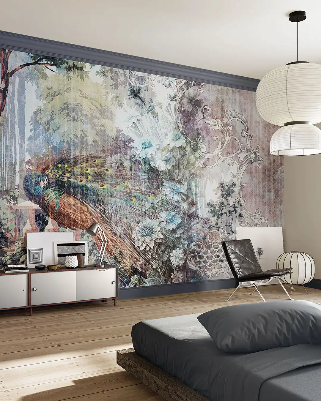 GAUDY A AMB 1080x1350