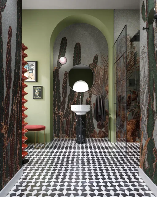 LANZAROTE AMB 1080x1350