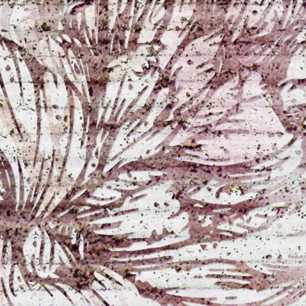 ROMANTIK 1to1 Detail