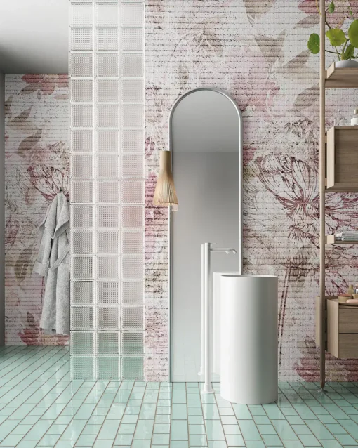 ROMANTIK AMB 1080x1350