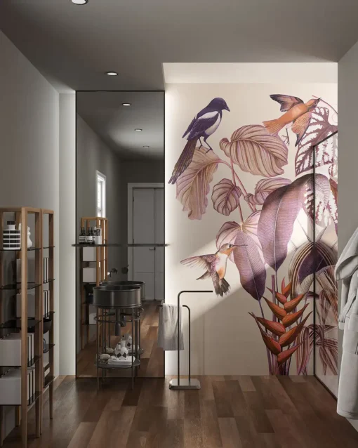 SOULMATE AMB 1080x1350