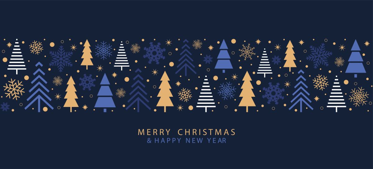merry christmas from alfa tiles