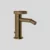 Antique Brass