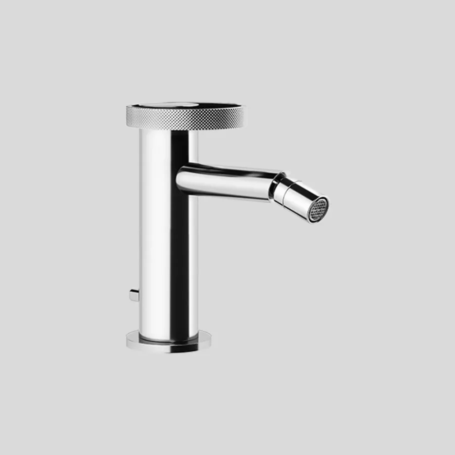 Anello Bidet Mixer Tap