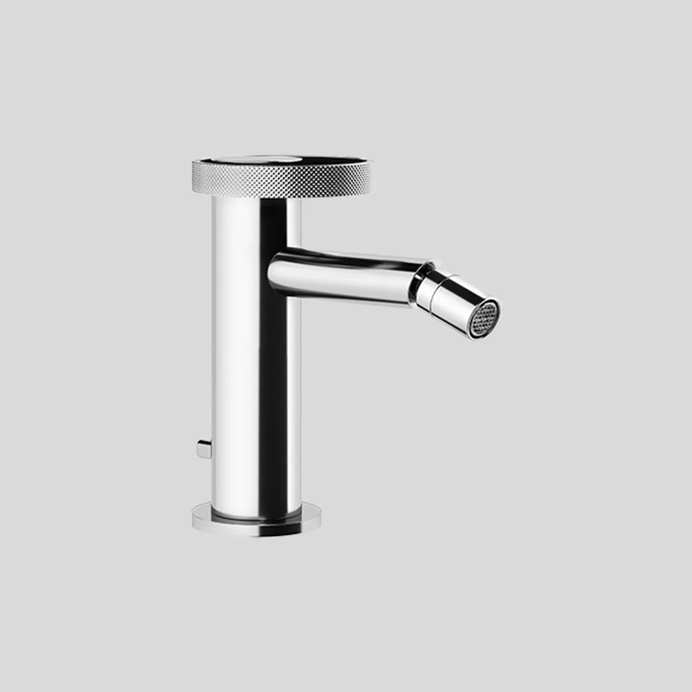 Anello Bidet Mixer Tap 63307