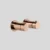 Polished Copper