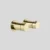 Polished Brass