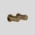 Antique Brass