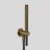 Antique Brass