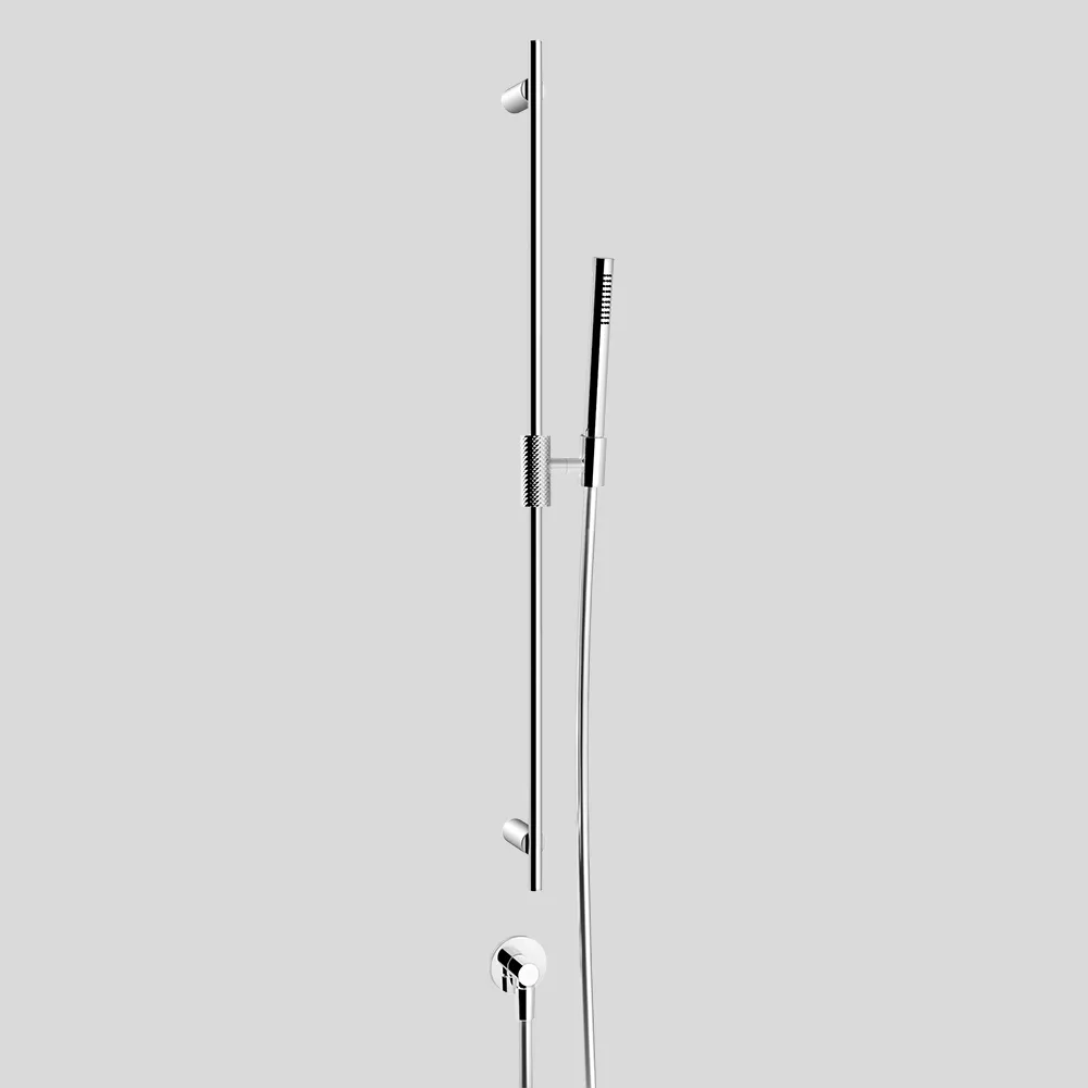 Anello Ingranaggio Slide Rail Kit 63482