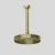 Polished Brass