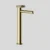 Polished Brass