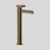 Antique Brass