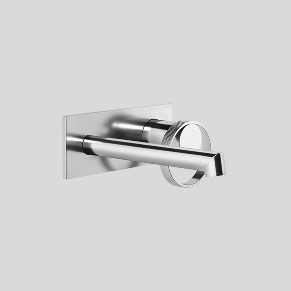 Anello WM 2H Basin Mixer 63388