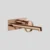Polished Copper
