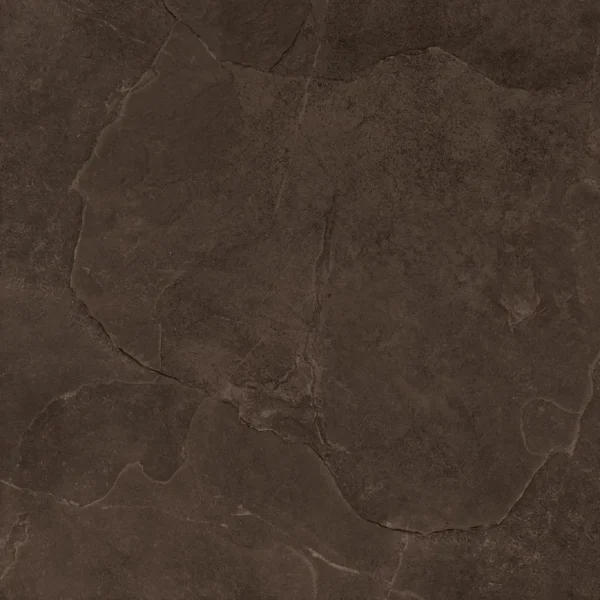 Grand Cave Brown Matt Porcelain Tile
