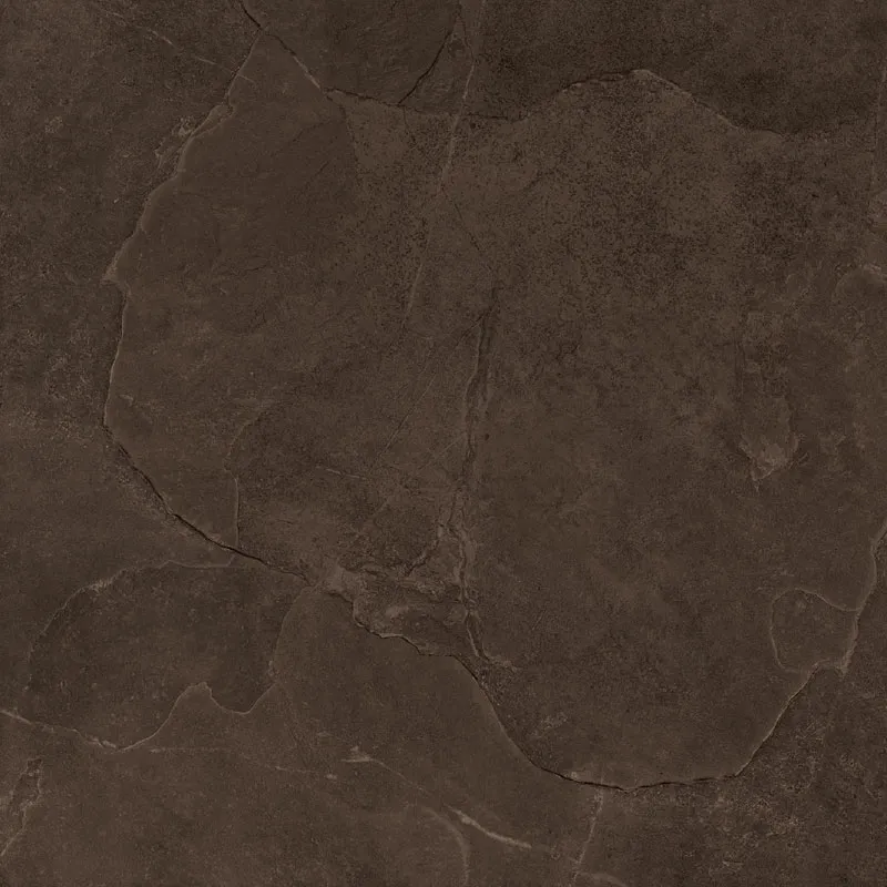 Grand Cave Brown STR